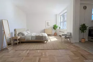 30-11 Parsons Blvd, Flushing, NY 11354 - Photo 9