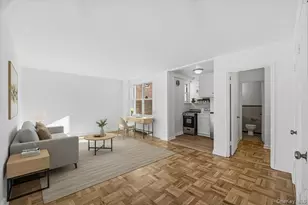 30-11 Parsons Blvd, Flushing, NY 11354 - Photo 13