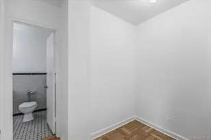 30-11 Parsons Blvd, Flushing, NY 11354 - Photo 11