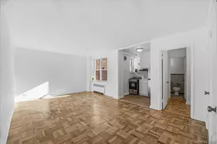 30-11 Parsons Blvd, Flushing, NY 11354 - Photo 5