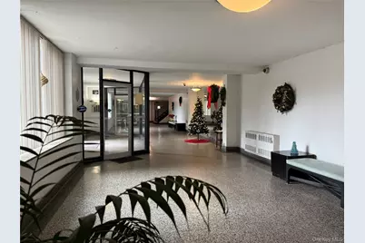 30-11 Parsons Boulevard #2T, Flushing, NY 11354 - Photo 13