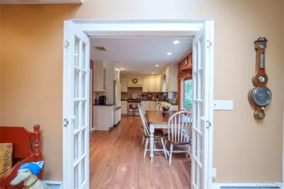 54 Farmington Lane, Melville, NY 11747 - Photo 11