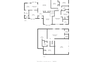 54 Farmington Ln, Melville, NY 11747 - Photo 31