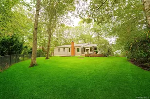 54 Farmington Ln, Melville, NY 11747 - Photo 29