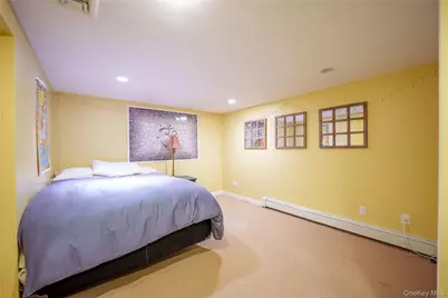 54 Farmington Lane, Melville, NY 11747 - Photo 25