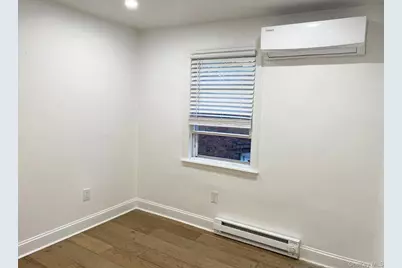 153 Southside Avenue, Hastings on Hudson, NY 10706 - Photo 7