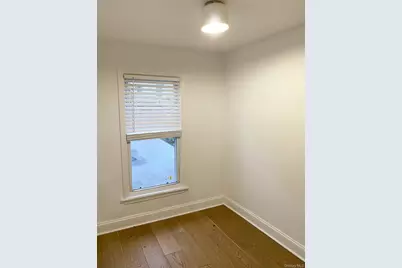 153 Southside Avenue, Hastings on Hudson, NY 10706 - Photo 9