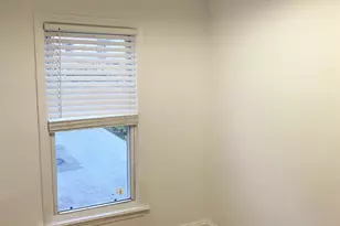 153 Southside Ave, Hastings on Hudson, NY 10706 - Photo 9