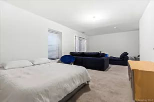 17 Woodrose Ct, Middletown, NY 10940 - Photo 25