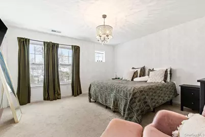 17 Woodrose Court, Middletown, NY 10940 - Photo 17