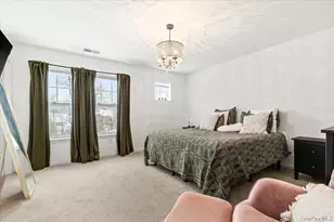 17 Woodrose Ct, Middletown, NY 10940 - Photo 17