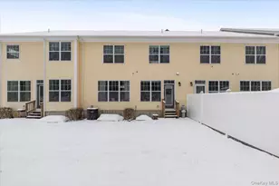 17 Woodrose Ct, Middletown, NY 10940 - Photo 27