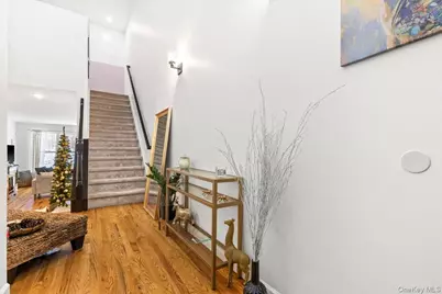 17 Woodrose Court, Middletown, NY 10940 - Photo 5