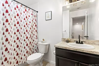 17 Woodrose Court, Middletown, NY 10940 - Photo 23