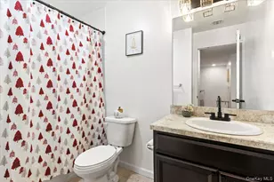 17 Woodrose Ct, Middletown, NY 10940 - Photo 23