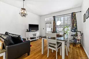 17 Woodrose Ct, Middletown, NY 10940 - Photo 15