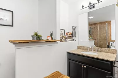 17 Woodrose Court, Middletown, NY 10940 - Photo 21