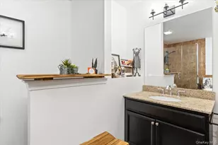 17 Woodrose Ct, Middletown, NY 10940 - Photo 21