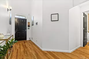 17 Woodrose Ct, Middletown, NY 10940 - Photo 3