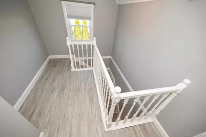 249 Grange Street, Franklin Square, NY 11010 - Photo 27