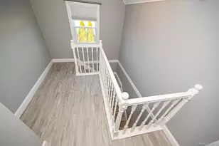 249 Grange St, Franklin Square, NY 11010 - Photo 27