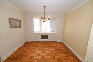 249 Grange St, Franklin Square, NY 11010 - Photo 13