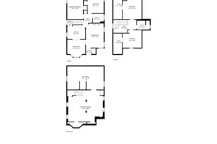 249 Grange St, Franklin Square, NY 11010 - Photo 37