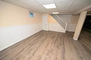 249 Grange St, Franklin Square, NY 11010 - Photo 31