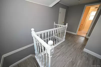 249 Grange Street, Franklin Square, NY 11010 - Photo 21