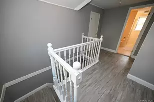 249 Grange St, Franklin Square, NY 11010 - Photo 21