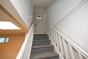 249 Grange St, Franklin Square, NY 11010 - Photo 33