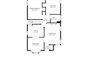 249 Grange St, Franklin Square, NY 11010 - Photo 35