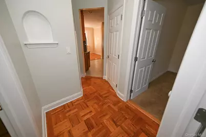 249 Grange Street, Franklin Square, NY 11010 - Photo 19