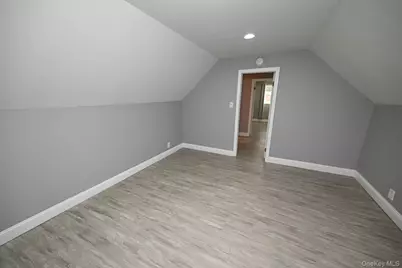 249 Grange Street, Franklin Square, NY 11010 - Photo 23