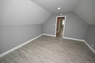 249 Grange St, Franklin Square, NY 11010 - Photo 23