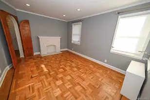 249 Grange St, Franklin Square, NY 11010 - Photo 11
