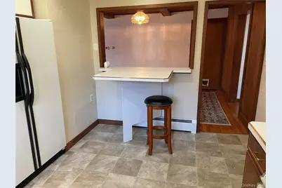 11 Fifth Avenue, Newburgh, NY 12550 - Photo 11