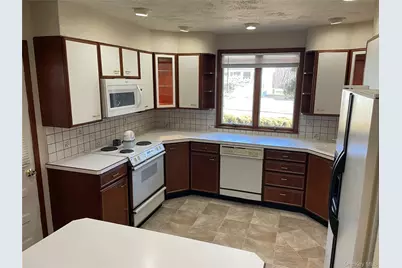 11 Fifth Avenue, Newburgh, NY 12550 - Photo 9