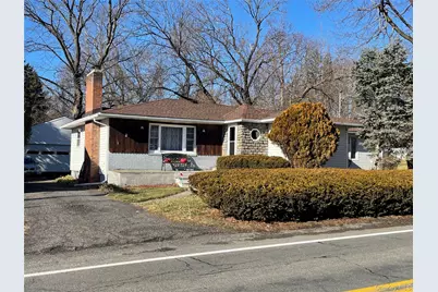 11 Fifth Avenue, Newburgh, NY 12550 - Photo 21