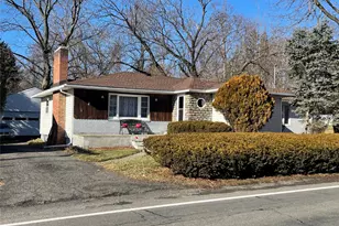 11 5th Ave, Newburgh, NY 12550 - Photo 21