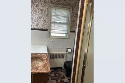 11 Fifth Avenue, Newburgh, NY 12550 - Photo 23