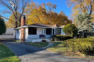 11 5th Ave, Newburgh, NY 12550 - Photo 19