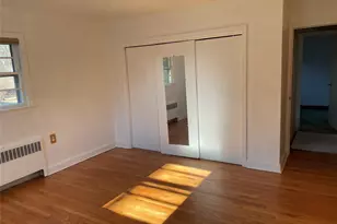 11 5th Ave, Newburgh, NY 12550 - Photo 13