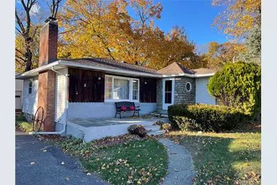 11 Fifth Avenue, Newburgh, NY 12550 - Photo 1