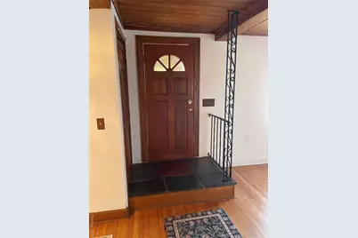 11 Fifth Avenue, Newburgh, NY 12550 - Photo 5