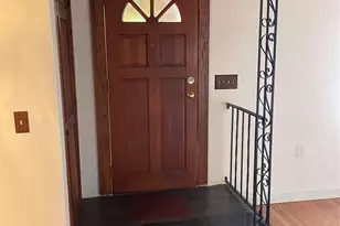 11 5th Ave, Newburgh, NY 12550 - Photo 5