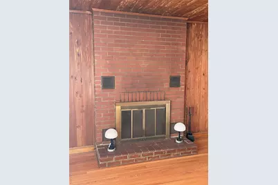 11 Fifth Avenue, Newburgh, NY 12550 - Photo 17