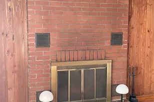 11 5th Ave, Newburgh, NY 12550 - Photo 17