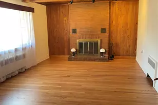 11 5th Ave, Newburgh, NY 12550 - Photo 7