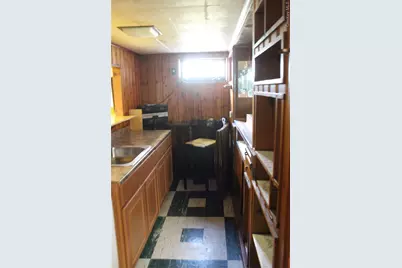 15 Scherer Street, Bethpage, NY 11714 - Photo 5